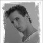 Brent Webb Photo 16