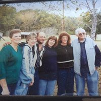 Carolyn Gardner Photo 37