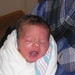 Jessica Knapp Photo 30