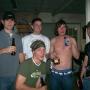 Corey Lay Photo 22