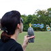 Christine Blow Photo 11