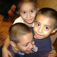 Luis Lala Photo 5