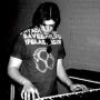 Daniel Crowe Photo 17