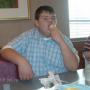 John Charpentier Photo 36