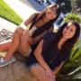 Renae Rodriguez Photo 13