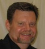 John Hamlett Photo 27