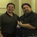 Mike Capps Photo 17