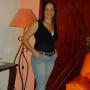 Mary Reis Photo 20