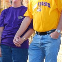 Ann Coker Photo 13