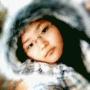 May Liu Photo 18