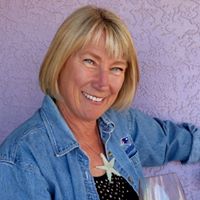 Cynthia Rabbitt Photo 6