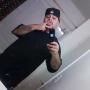 Arnold Huerta Photo 12