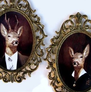 Heather Buck Photo 34