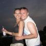 Jennifer Lackner Photo 10