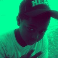 Daniel Elmore Photo 12