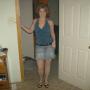 Michele Gross Photo 23