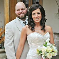 Kenneth Tubbs Photo 4
