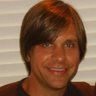 Matthew Reardon Photo 31