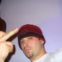 Tyler Lester Photo 31