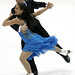 Kelly Jordan Photo 18