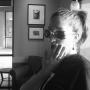 Stephanie Whyte Photo 21