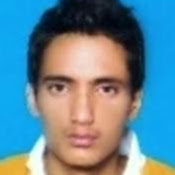 Jay Joshi Photo 50