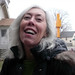 Nancy Weston Photo 16