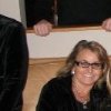 Lisa Bowen Photo 1
