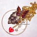 Crystal Goldring Photo 1