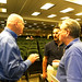 Roger Snyder Photo 14
