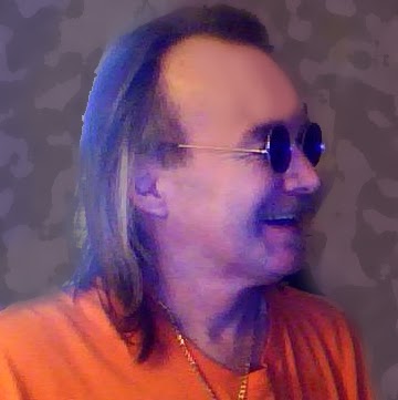 James Shackelford Photo 3
