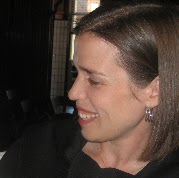 Sara Alexander Photo 8
