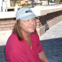 John Whitson Photo 21