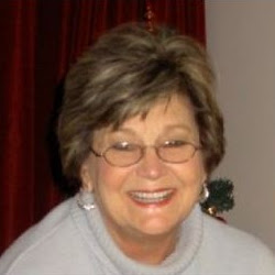 Gail Bush Photo 29