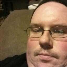 James Snider Photo 14