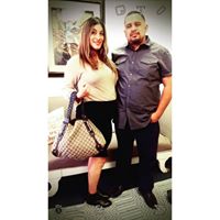 Victor Torres Photo 36