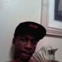 Alfred Thomas Photo 15