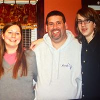 Shane Pickett Photo 12