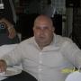 Harry Morales Photo 30