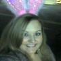 Jennifer Kline Photo 36