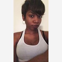 Lena Harris Photo 13