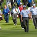 Rickie Johnson Photo 17