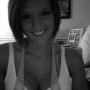 Meredith Howell Photo 23
