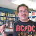Shawn Foster Photo 41