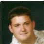 Corey Bond Photo 21