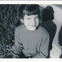 Nancy Langer Photo 32