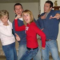 Debbie Bowen Photo 30