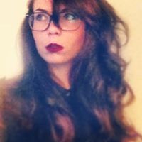 Jennifer Lavery Photo 10