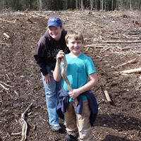Sharon Lind Photo 11