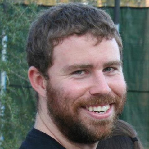 Daniel Bowen Photo 31